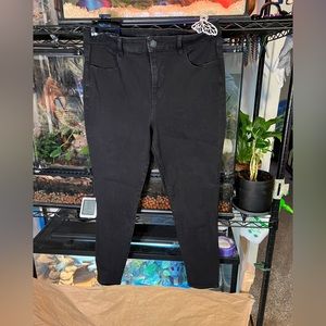 American eagle dream jean